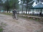 DSC00158.jpg