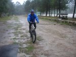 DSC00157.jpg