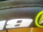 30092010258.jpg