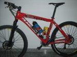 GEDC0557.jpg