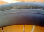 30092010268.jpg