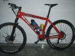 GEDC0558.jpg