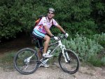 fotos de fanti 6.jpg