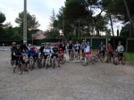 fotos de fanti 2.jpg