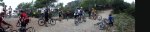 DSC00313.jpg