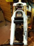 DSCN4563_redimensionar.JPG