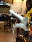 DSCN4612_redimensionar.JPG