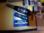 DSCN4607_redimensionar.JPG