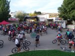 DSC00060.jpg