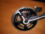 02-10-2010 043.jpg