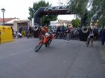 DSC00066.jpg