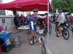 DSC00065.jpg