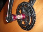 02-10-2010 047.jpg