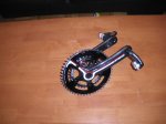 02-10-2010 042.jpg