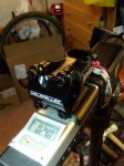 DSCN4531_redimensionar.JPG