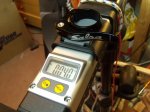 DSCN4620_redimensionar.JPG