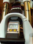 DSCN4562_redimensionar.JPG
