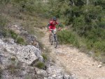 DSC00082.jpg