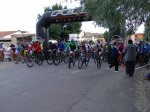 DSC00070.jpg