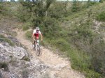 DSC00086.jpg