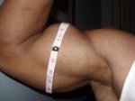 how-to-get-big-biceps-fast1.jpg