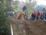 IMG_2029.jpg