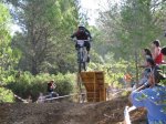 IMG_2038.jpg