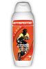 crema calentadora.jpg
