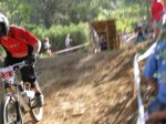 IMG_2048.jpg