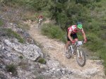 DSC00092.jpg