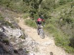 DSC00109.jpg