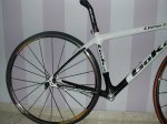 DSCN3518.jpg