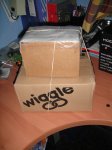 DSC04679.JPG