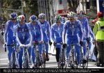 worlds10menrr-italy.jpg
