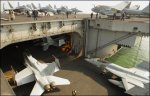 _45639897_warship7.jpg