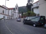 011020101245.jpg
