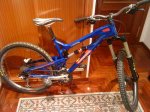 bici.jpg