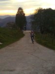 Imagen0082.jpg