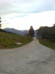 Imagen0081.jpg