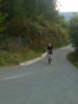 Imagen0076.jpg