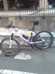 Imagen0068.jpg