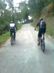 Imagen0073.jpg