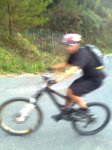 Imagen0077.jpg