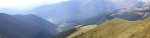Punta la Selva.jpg