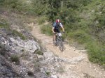 DSC00124.jpg