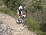 DSC00112.jpg
