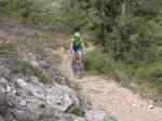 DSC00119.jpg