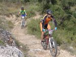 DSC00116.jpg