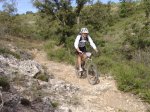 DSC00126.jpg