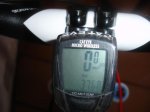 DSC00160.jpg